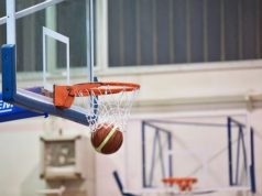 Benefícios do Basquetebol