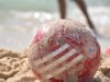 O crescimento do Futebol de Praia News