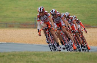 História do Ciclismo News