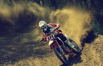 Motocross – Categorias News