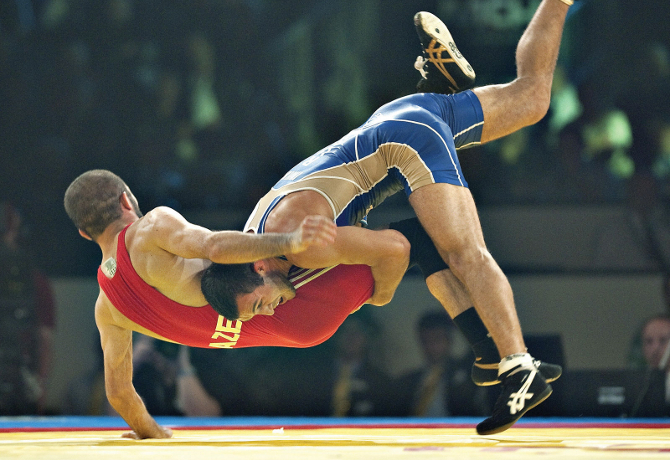 16 melhor ideia de Luta olímpica  luta olímpica, luta, artes marciais