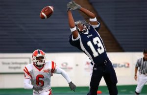 Regras importantes de futebol que deve conhecer News