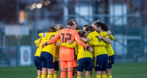 Curiosidades do Futebol Feminino