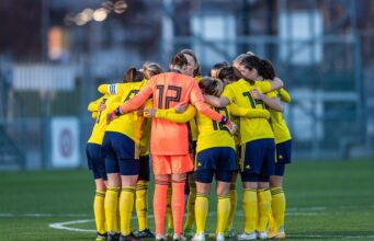 Curiosidades do Futebol Feminino News