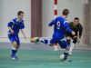 Regras do Futsal News