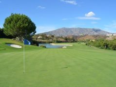 Benefícios do Golfe