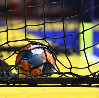 Regras de andebol News