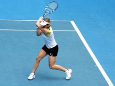 O berço do ténis em Portugal Ténis