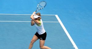 O berço do ténis em Portugal Ténis