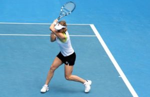 O berço do ténis em Portugal Ténis