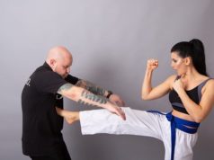 O que representa o Judo