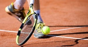 Regras de ténis – por que você precisa conhecê-las