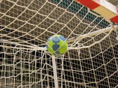 Curiosidades do Andebol