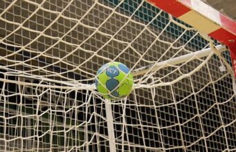 Curiosidades do Andebol News