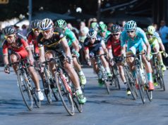 Tudo sobre Ciclismo