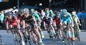 Tudo sobre Ciclismo