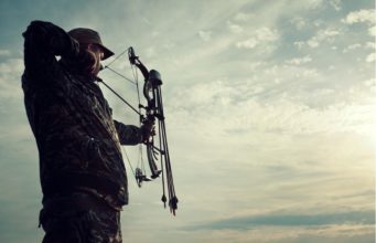 Conheça os esportes de precisão e suas modalidades News