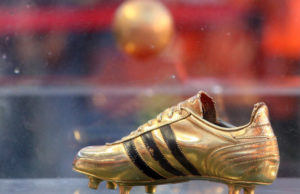 Lendas do futebol português News