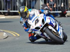 MotoGP – campeonato mundial de motociclismo