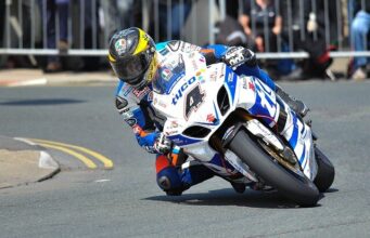 MotoGP – campeonato mundial de motociclismo News