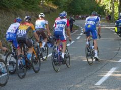 Tour de France
