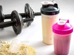 Pré-Treino e Pós-Treino: Energias Essenciais e Imperdíveis