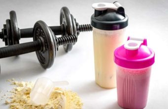 Pré-Treino e Pós-Treino: Energias Essenciais e Imperdíveis News