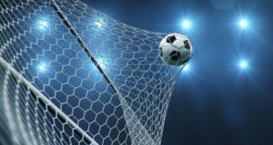 O desporto mais praticado mundialmente