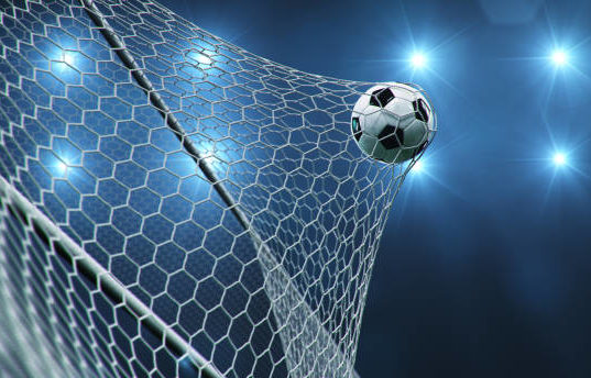 O desporto mais praticado mundialmente