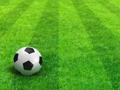 Modalidades desportivas e os seus benefícios