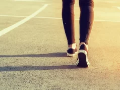 Dicas essenciais para caminhadas urbanas