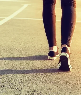 Dicas essenciais para caminhadas urbanas News