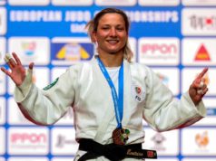 Mulheres no mundo do desporto: uma evolução inspiradora