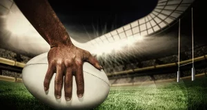 Lesões de rugby – as mais comuns e cuidados