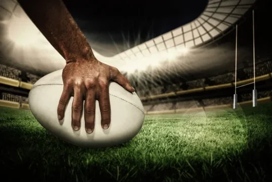 Lesões de rugby – as mais comuns e cuidados