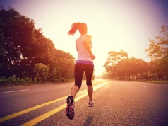Melhorar o desempenho na corrida: um guia prático