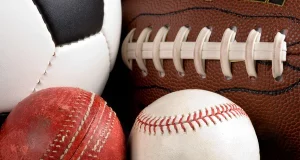 Futebol americano e europeu: uma análise comparativa
