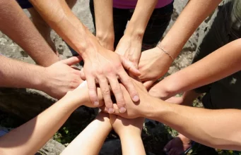 Benefícios do desporto em equipa News