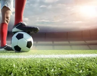 Os sacrifícios dos jogadores de futebol News