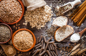 A melhor alimentação para cada tipo de desporto News