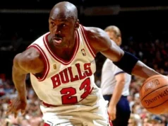 Lendas do basquetebol: os maiores talentos