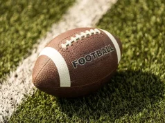 As diferenças entre rugby e futebol americano