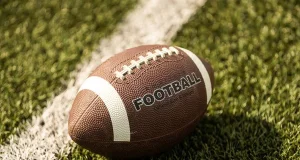 As diferenças entre rugby e futebol americano