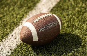 As diferenças entre rugby e futebol americano News