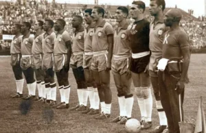 Memórias do Desporto: As Partidas Inesquecíveis News