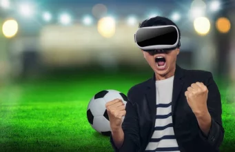 A validade dos desportos virtuais News