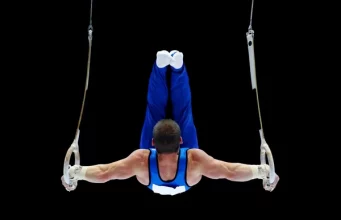 Desporto e Técnica: Qual é o Mais Difícil? News