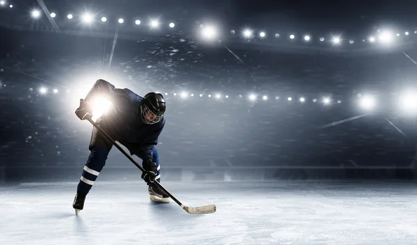 Patinagem no Gelo: Desporto ou Lazer?