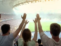 Os Desportos Mais Populares do Mundo