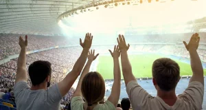 Os Desportos Mais Populares do Mundo